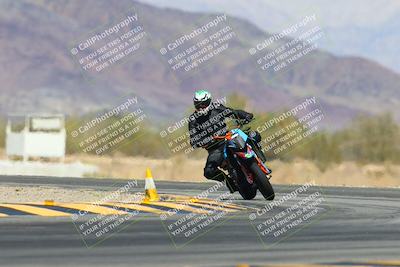 media/Mar-09-2025-TrackXperience (Sun) [[4c2000c718]]/4-Level 1/Session 4 (Turn 14)/
